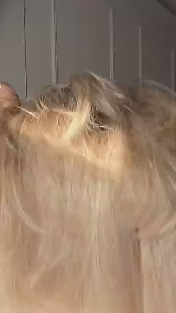 5 in 1 Hot Hair Styling tool